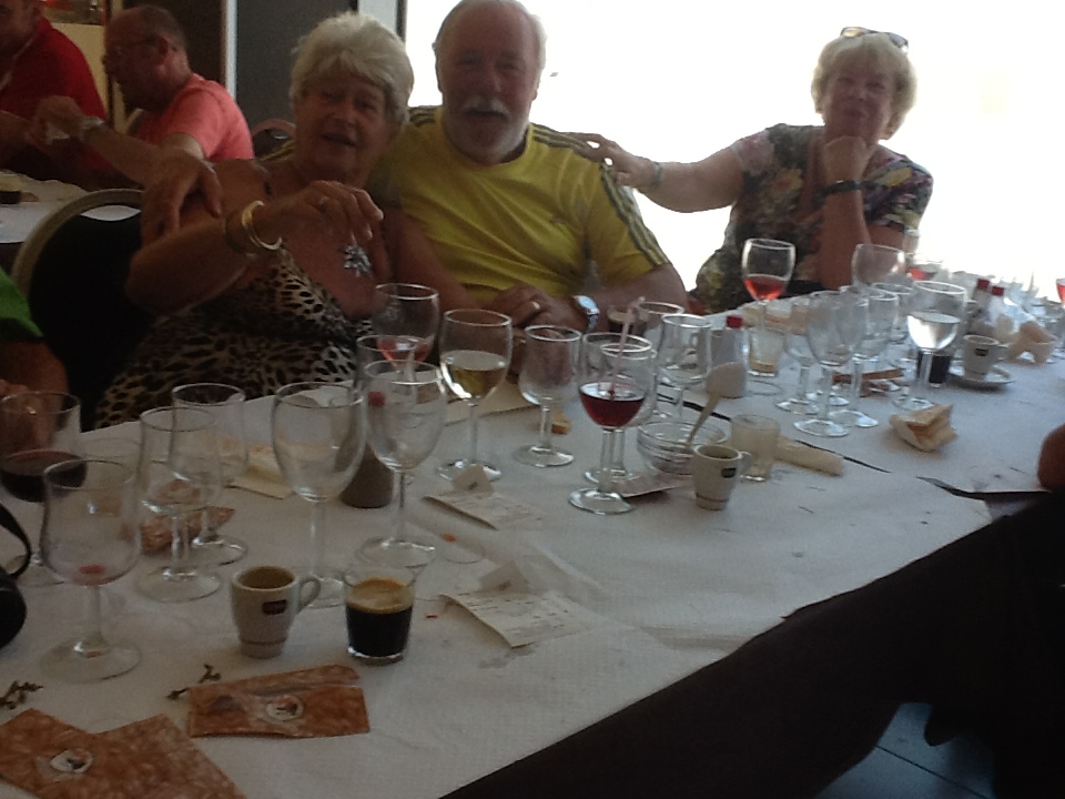 Ipad Marianne 269.JPG